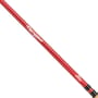 Berkley Cherrywood Original Casting Rod 2