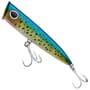 Mahi Mahi