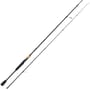 Berkley E-Motion EVA Casting Rod