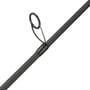 Berkley E-Motion EVA Casting Rod Guide Ring