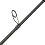 Berkley E-Motion ST Drop Shot Rod Guide Ring
