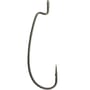 Berkley Fusion19 Offset Worm Hooks