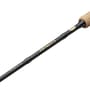 Berkley Lightning HT II Casting Rod