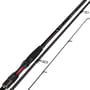 Berkley Naumad Travel Rod 