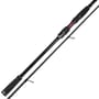 Berkley Naumad Travel Rod Handle