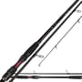 Berkley Naumad Travel Rod