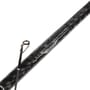 Berkley Naumad Travel Rod Close Up