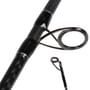 Berkley Naumad Travel Rod 5