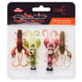 Berkley Ned Fishing Pack