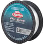 Berkley Pro Spec Saltwater Mono Clear Blue