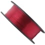 Berkley Pro Spec Saltwater Mono Red 2