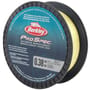 Berkley Pro Spec Saltwater Mono Yellow