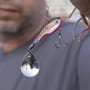Berkley Pulse Spintail Lure 5g Close Up 2