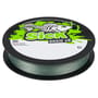 Berkley Sick 2 In 1 Braid 150m Fluoro 50m 6