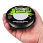 Berkley Sick Braid X8 150m - Moss Green