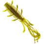 Pumpkin Chartreuse