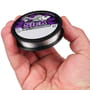 Berkley Sick Clear Flourocarbon Leader 50m 1