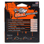 Berkley Sick Clear Monofilament 300m 3