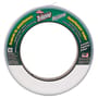 Berkley Trilene Big Game Mono Leader 50m