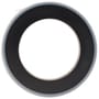 Berkley Trilene Big Game Mono Leader 50m 1