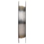 Berkley Trilene Big Game Mono Leader 50m 2