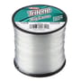 Berkley Trilene Big Game Monofilament - Clear