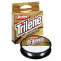 Berkley Trilene Flourocarbon Leader 50m - Clear