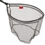 Berkley URBN Flip Landing Net 2m