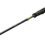 Berkley URBN II Allrounder Spinning Rod