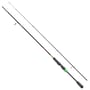 Berkley URBN II Allrounder Spinning Rod