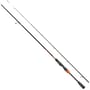 Berkley URBN II Dropshooter Spinning Rod