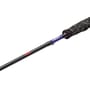 Berkley URBN II Finesse Spinning Rod