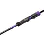 Berkley URBN II Finesse Spinning Rod