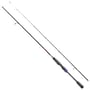 Berkley URBN II Finesse Spinning Rod