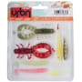 Berkley URBN Kit - All Lures