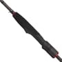 Berkley URBN RS Dropshot Spinning Rod Reel Seat