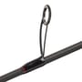 Berkley URBN RS Dropshot Spinning Rod Guide Ring