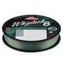 Berkley Whiplash8 Braid 270m - Green