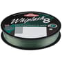 Berkley Whiplash 8 Green Fishing Braid 300m