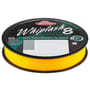 Berkley Whiplash 8 Yellow Fishing Braid 300m