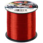 Berkley XTS Red Mono 4