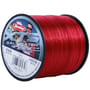 Berkley XTS Saltwater Red Mono 3
