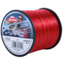 Berkley XTS Saltwater Red Mono 2