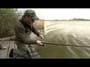 Daiwa Infinity DF Carp Rod 1