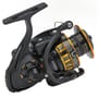 Daiwa BG Spinning Reel 1
