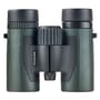 Fortis XSR Compact Fishing Binocular 8x32