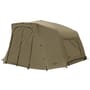Avid Carp EXO+ Bivvy Overwrap