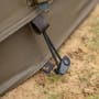 Avid Carp EXO+ Bivvy Overwrap