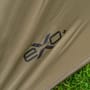 Avid Carp EXO+ Bivvy Overwrap
