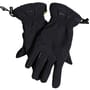 RidgeMonkey APEarel Dropback K2XP Tactical Fishing Gloves Black
